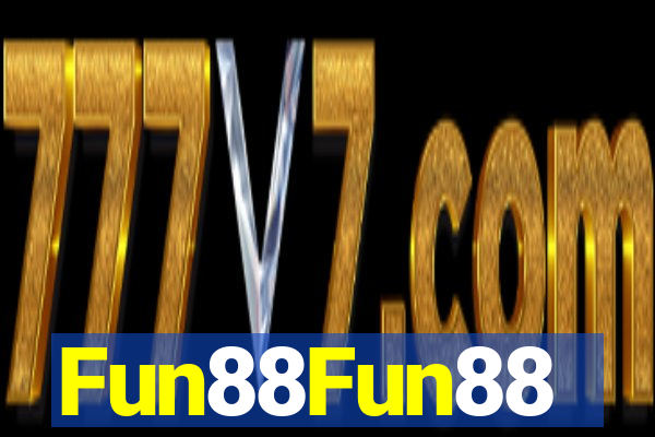 Fun88Fun88