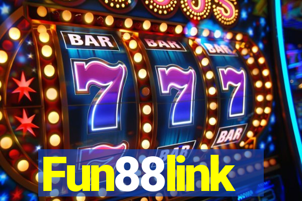 Fun88link