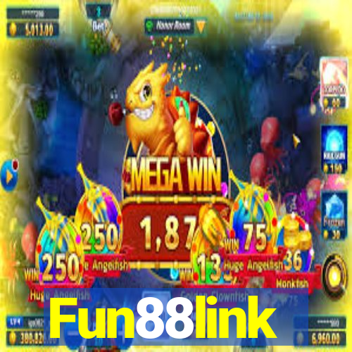 Fun88link
