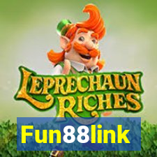 Fun88link