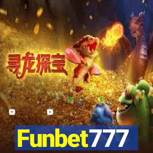 Funbet777