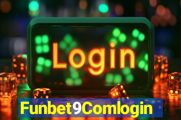 Funbet9Comlogin