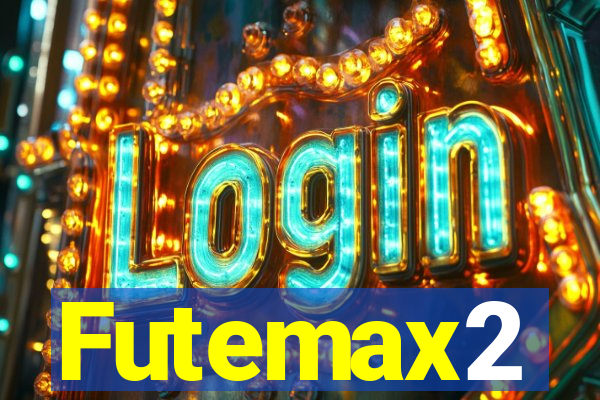 Futemax2