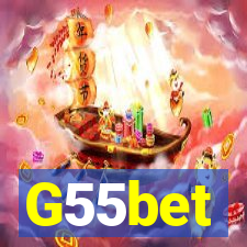 G55bet