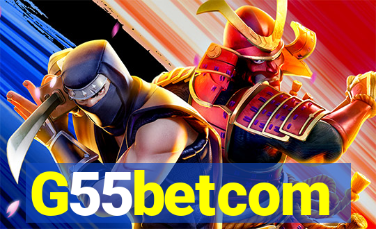 G55betcom