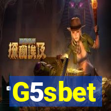 G5sbet