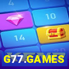 G77.GAMES