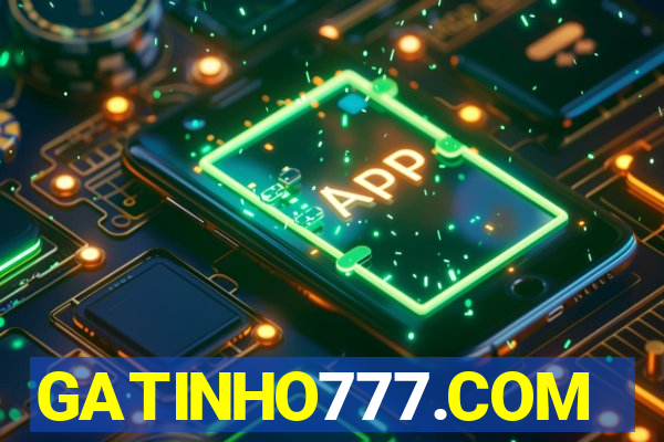 GATINHO777.COM
