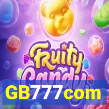 GB777com