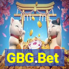 GBG.Bet