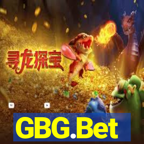 GBG.Bet