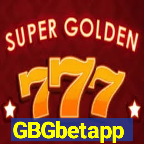 GBGbetapp