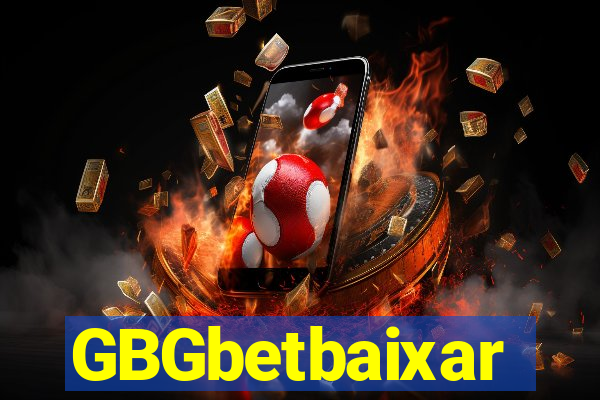 GBGbetbaixar
