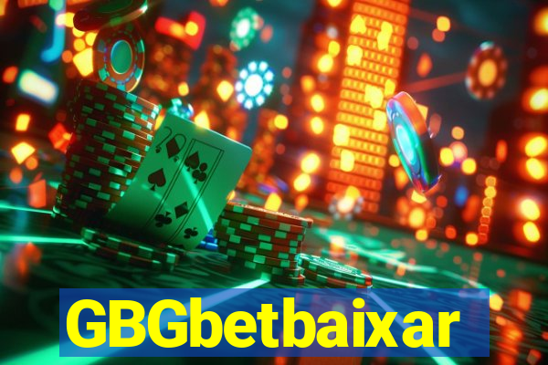 GBGbetbaixar