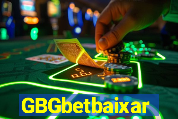 GBGbetbaixar