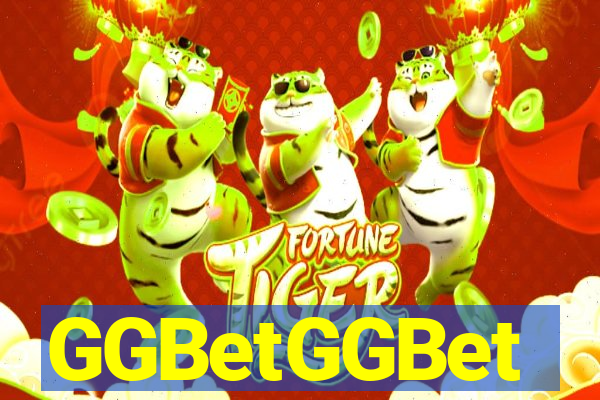 GGBetGGBet