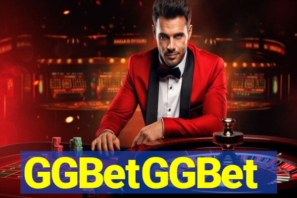 GGBetGGBet