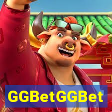 GGBetGGBet