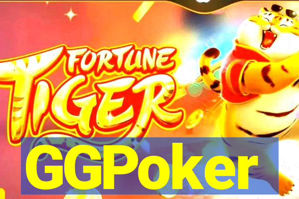 GGPoker