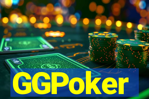 GGPoker