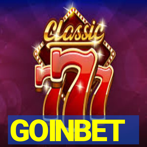 GOINBET