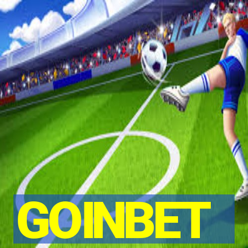 GOINBET