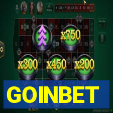 GOINBET
