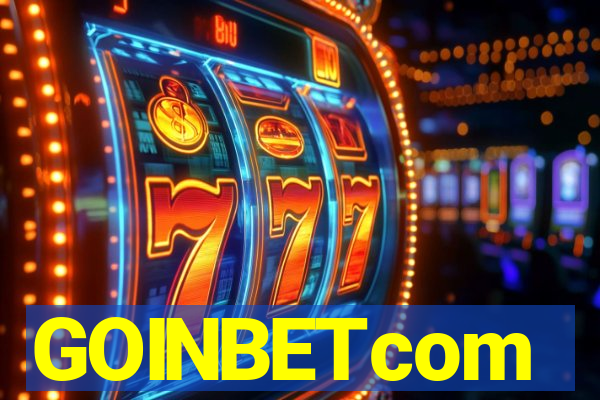 GOINBETcom