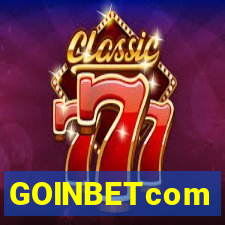 GOINBETcom
