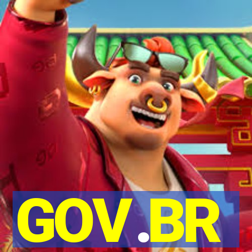 GOV.BR