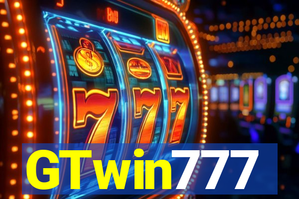 GTwin777