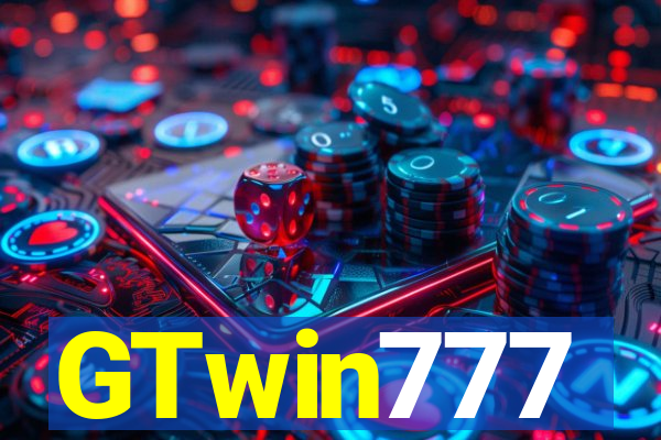 GTwin777