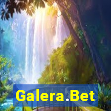 Galera.Bet