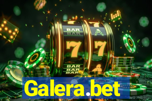 Galera.bet