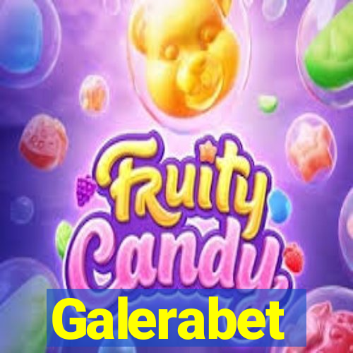 Galerabet