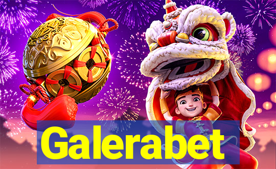 Galerabet