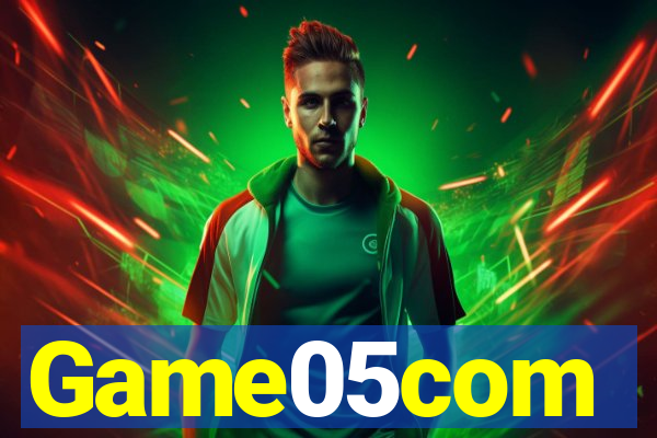 Game05com