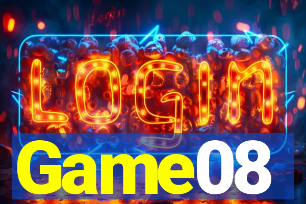 Game08