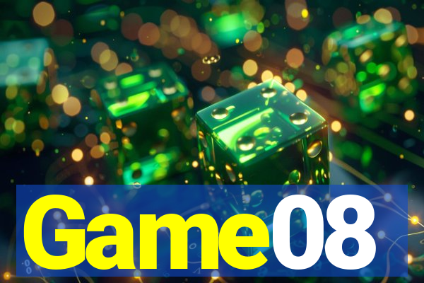 Game08