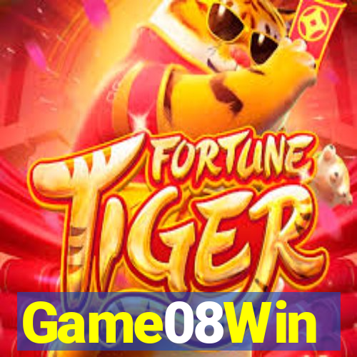 Game08Win