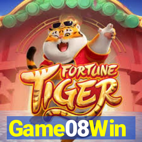 Game08Win