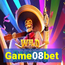 Game08bet