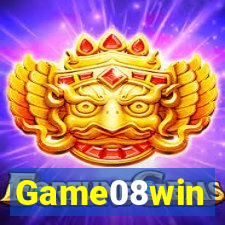 Game08win