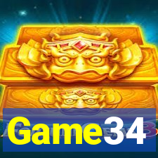 Game34