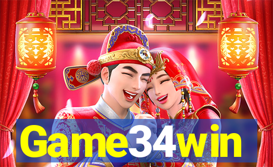 Game34win