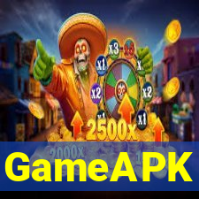 GameAPK