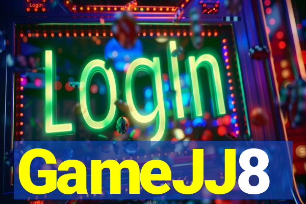 GameJJ8