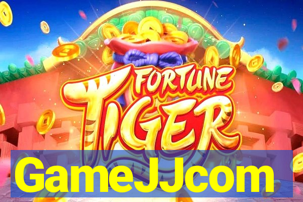 GameJJcom