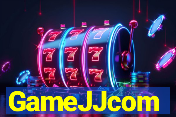 GameJJcom
