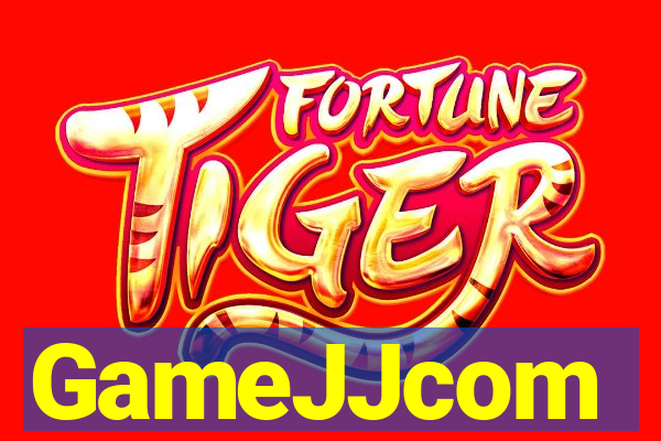 GameJJcom